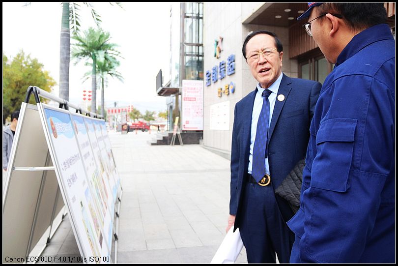 2539b6b56a691b4610335ae9cd5c0cb4.jpg nEO_IMG_IMG_2260.jpg