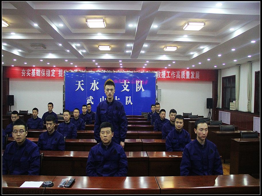 2afb2ecef0d6607be46a87c4ae1f494d.jpg nEO_IMG_照片 (3).jpg