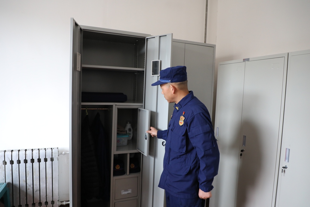 3afb87f6ec0fa9fed859a6414a370d38.jpg 6H1A2054.JPG