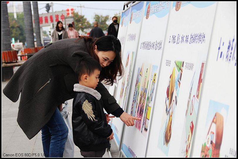 4c032d1cf73e31785cd359d52f5db2aa.jpg nEO_IMG_IMG_2518.jpg