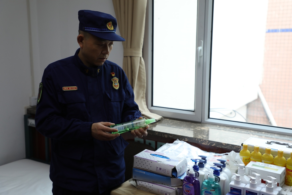 5524322fd247ac4a88b9098287d53f30.jpg 6H1A2067.JPG