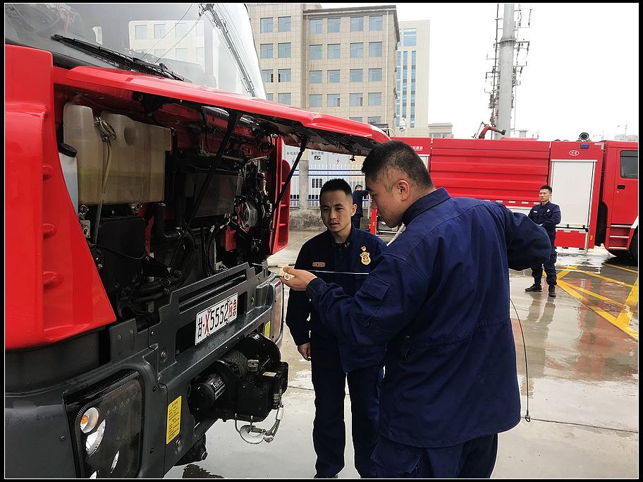 7da6bc594f0f17eef1bb8b817a14adaf.jpg nEO_IMG_4.jpg