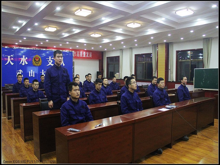 85fcf9b91821fd32ce389b7e0e245c32.jpg nEO_IMG_照片 (2).jpg