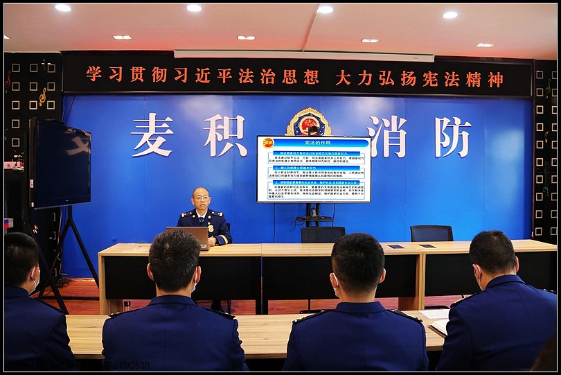 917c3065e9162b5fda244bdfa313496b.jpg nEO_IMG_IMG_9036.jpg