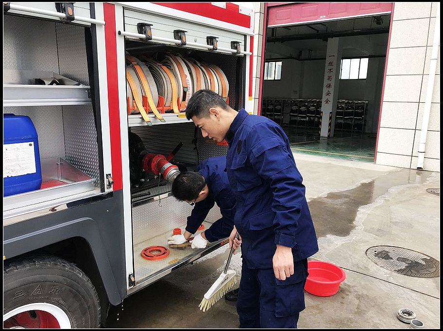 a61bc544fadd378f29cd2ba3d9b6e392.jpg nEO_IMG_2.jpg