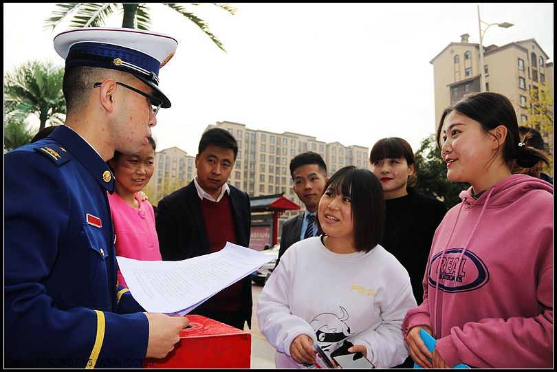 cd3105bd8b1eb558f86279b605461268.jpg nEO_IMG_IMG_2484.jpg