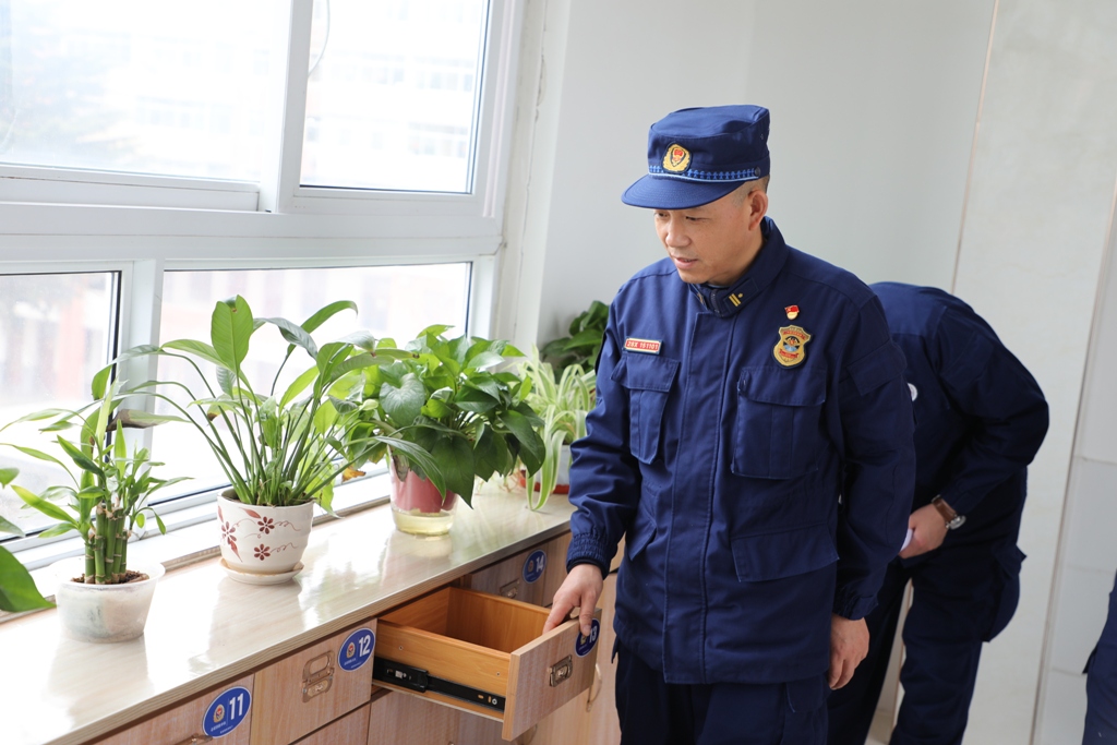 d31bc5ec936cd5879baa5676837bc319.jpg 6H1A2104.JPG