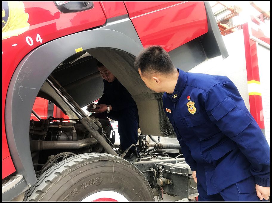 d420d863004cb75d2c195e6371424265.jpg nEO_IMG_3.jpg