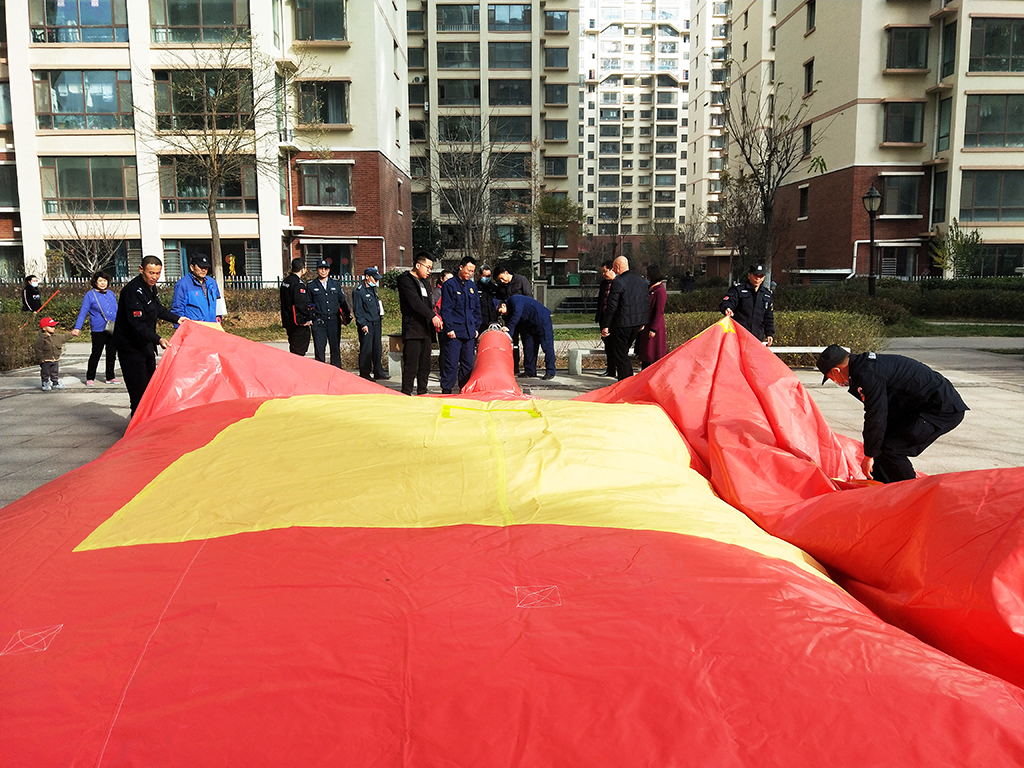 1bd3728e5175bfb170bdb5fc1dd7501d.jpg 照片 (3).jpg