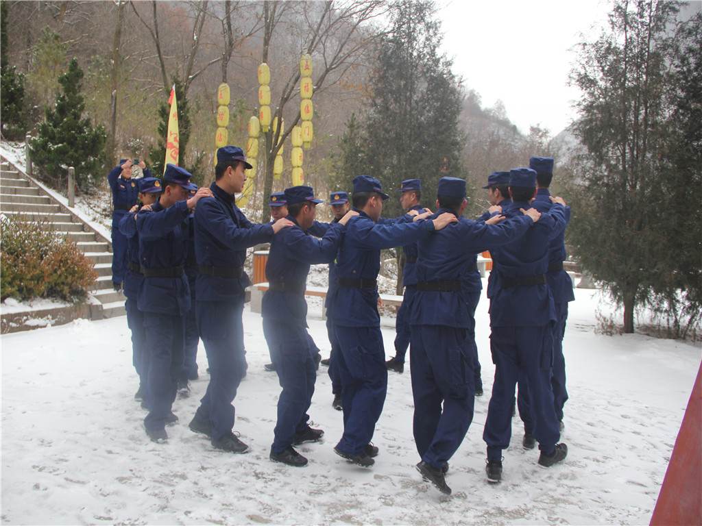 21fa34394ab9fe8ec917188381e4fa05.jpg 照片 (1).jpg