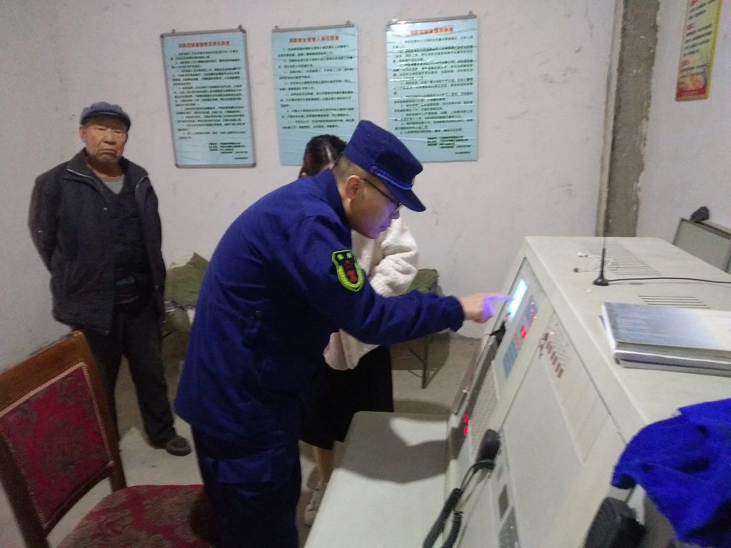 345f7a8d7fc8921211a31c472122ae3c.jpg 照片 (1).jpg