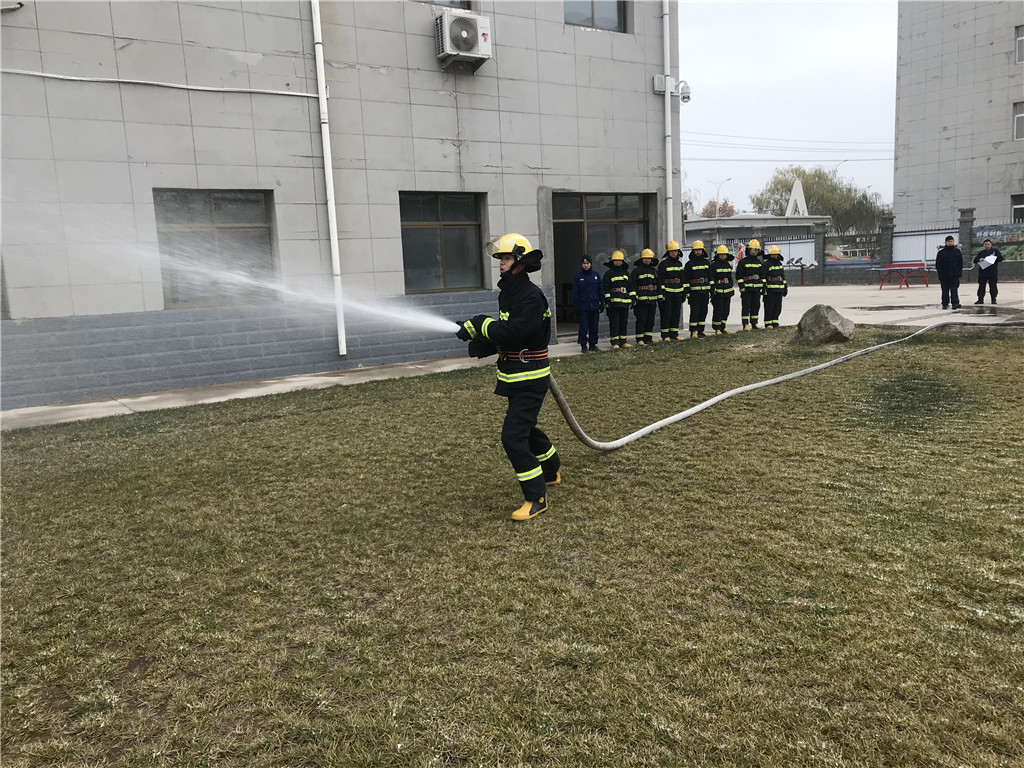 6ce1afc70e67e6b957ec21c41b29bcb7.jpg 照片 (4).jpg