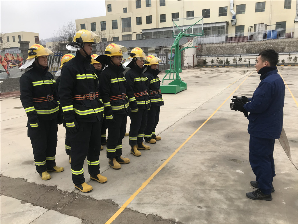 7a45950813f7c0f7b03857682e5adb38.jpg 照片 (3).jpg