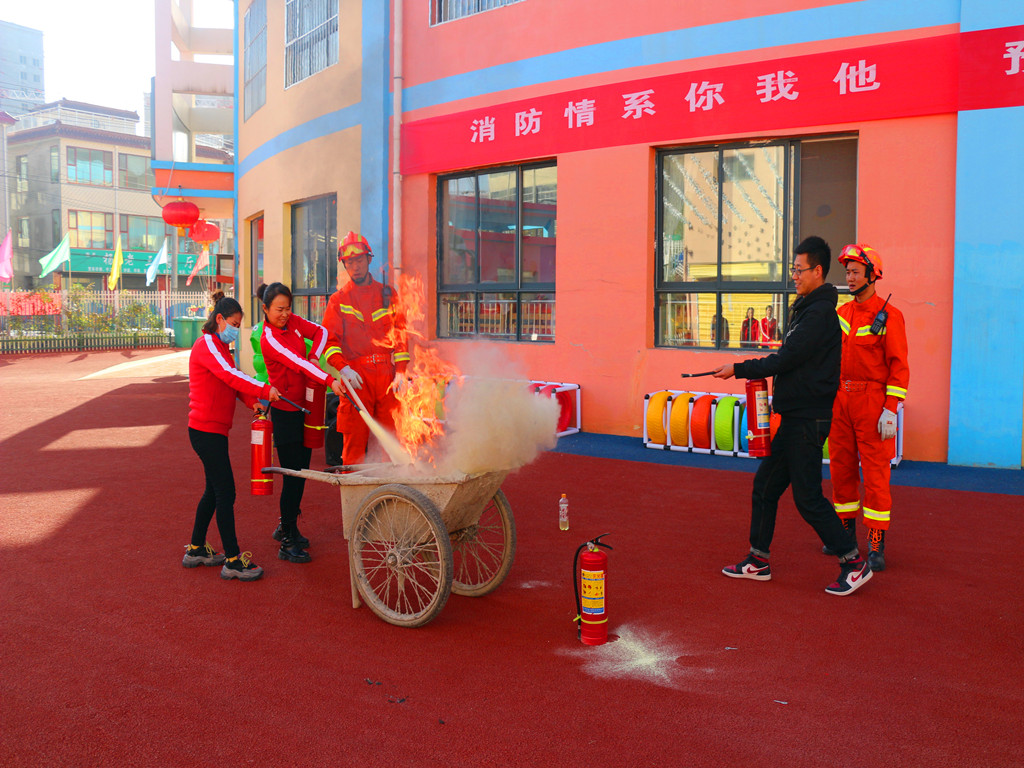 90eb5558cf3a3ec4447f64e6a43ae9a1.jpg 3.jpg