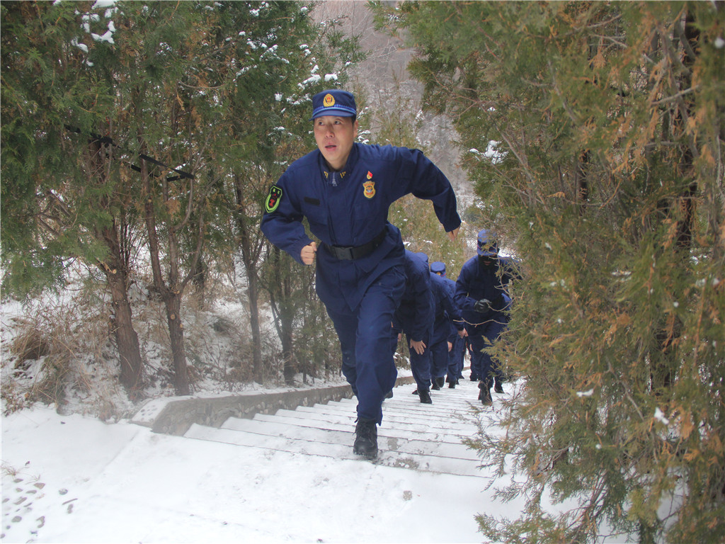 a1c040c071631f934d63a9d63bd8bb58.jpg 照片 (3).jpg