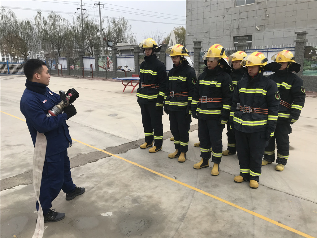 aaec76412eeb353b1e3dda42d0a6f140.jpg 照片 (2).jpg