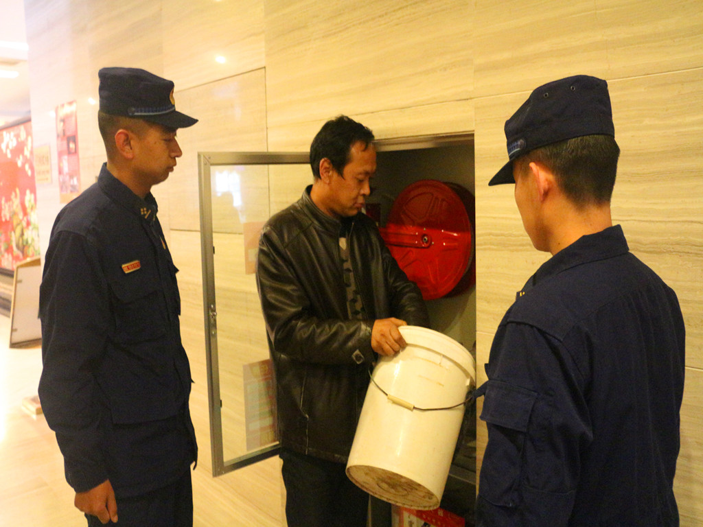 ac2b45546f87fc9b99af1921a1f030b4.jpg 2.JPG