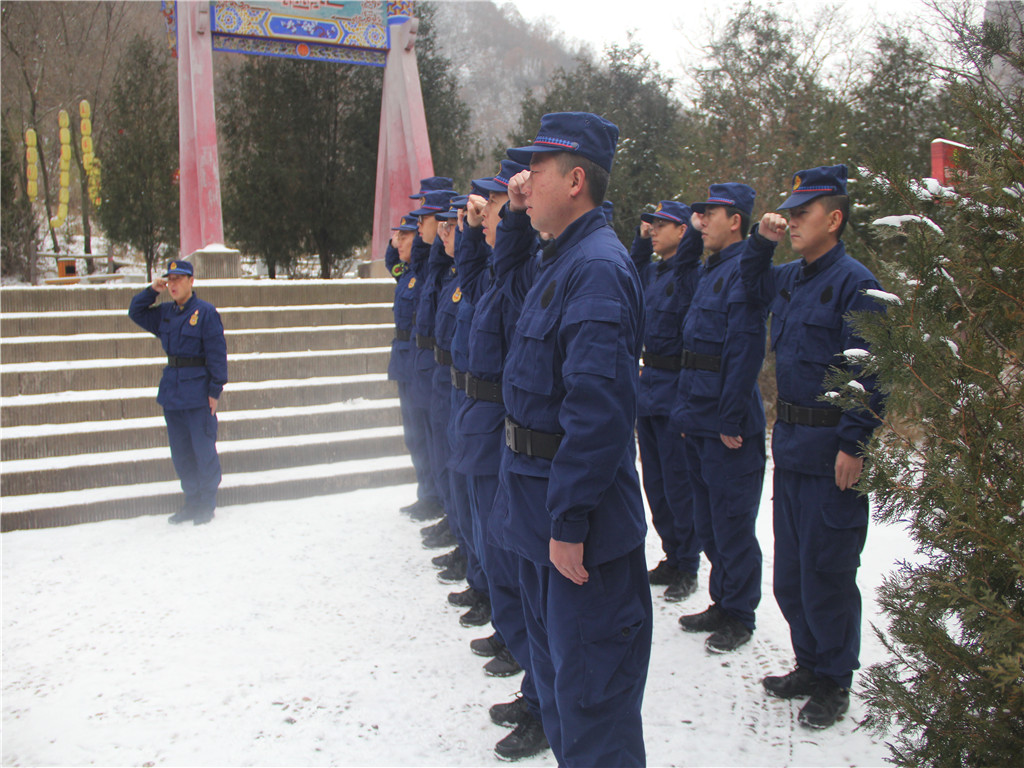 fb3934cc8b60b3104adb4b241b4bca5c.jpg 照片 (4).jpg