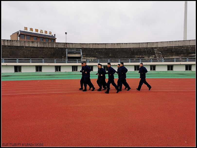 12b46519ce24501b28b7461b720484d1.jpg nEO_IMG_07715e5f3fafef602aad2827ba1b662.jpg