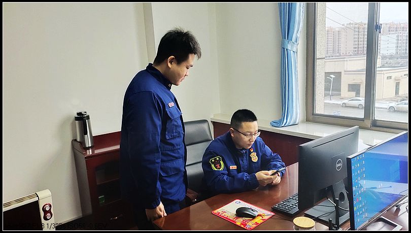 32ace09f76d740598f387cbb68d2dab2.jpg nEO_IMG_e9a0f6facf3ccf76bf73a3d59722c46.jpg