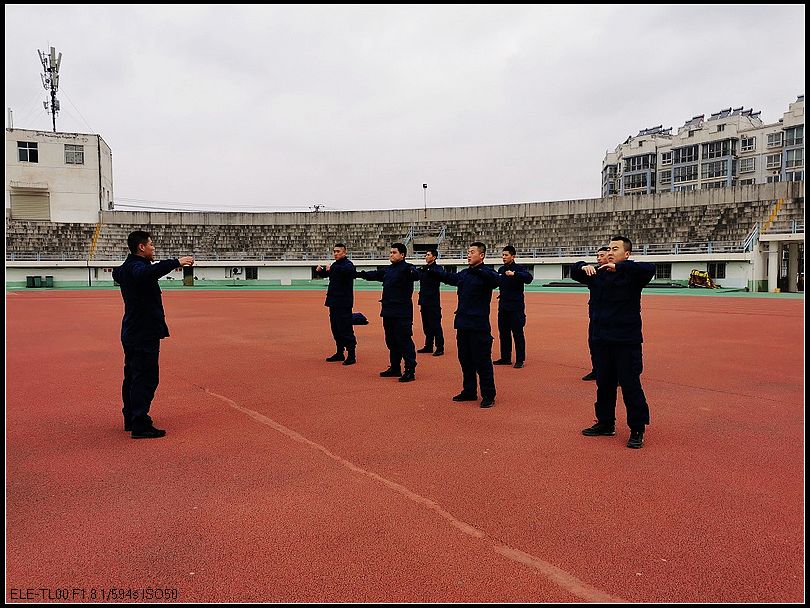 484f9ced111a322b5c049970a4f35f08.jpg nEO_IMG_e9838343903763371fa1ac9d29d0fba.jpg