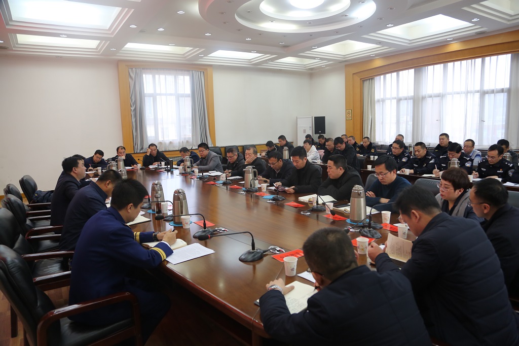 5e973214dfc239a63a5c99203ae28ce7.jpg 4.JPG