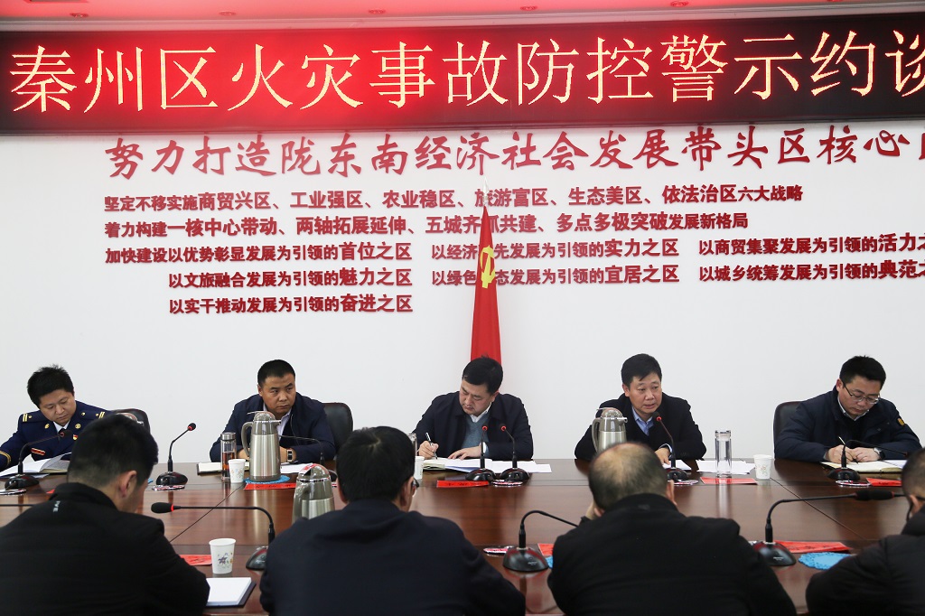 6e487ffa4664fa57cfdfed63884e2905.jpg 2.jpg