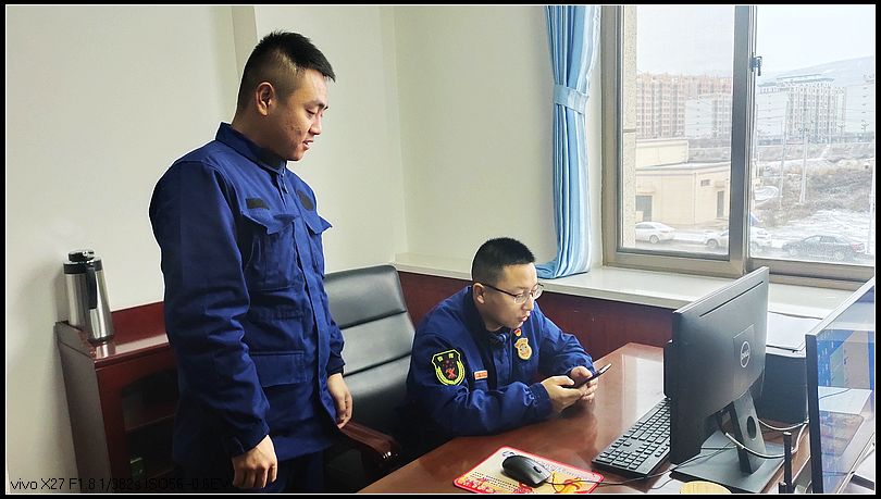 766263ec70829cfd5e50208626b416f7.jpg nEO_IMG_a05a2659cb3fae1a79c088efa8478d0.jpg