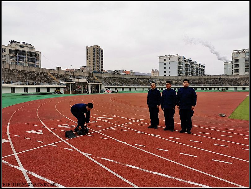 7a556abadb3941ac552980db4f1d7f83.jpg nEO_IMG_ed192d66824fa40d23946c5fc34f479.jpg