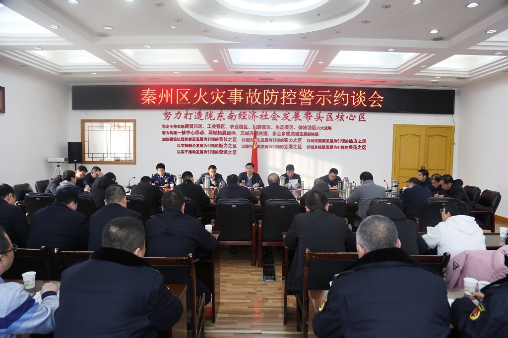 9e9d91df28d5352ff976428d8766b7f0.jpg 1.JPG