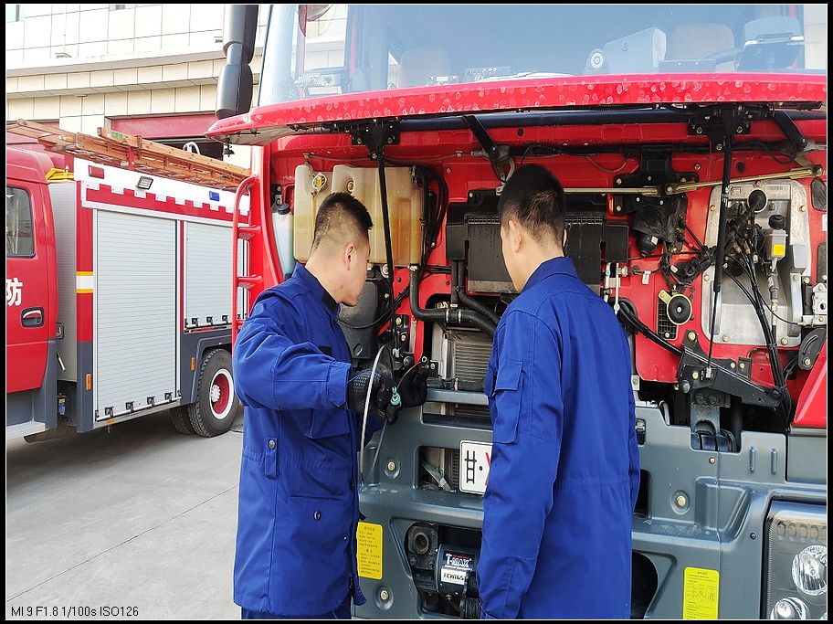 a2da35d3c59500f2b5e2fc8b9332ac14.jpg nEO_IMG_a71fb1e45c48574fc6bd91218cff62a.jpg