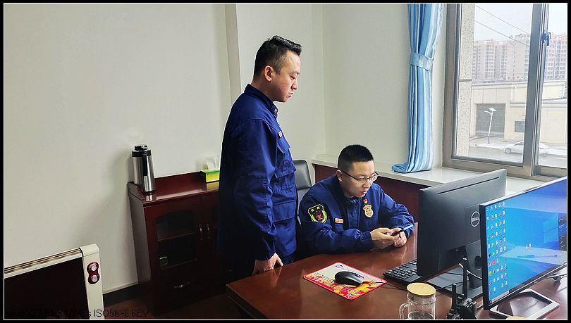 ac26f298fd9a50f7774c633e7ed74623.jpg nEO_IMG_e186d616b537a8f7b6b9b6e1adb2591.jpg