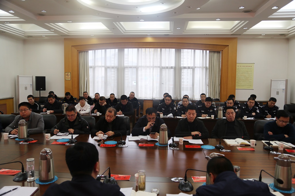 d77220c74618773a8da0ce4c3ebe2045.jpg 3.jpg