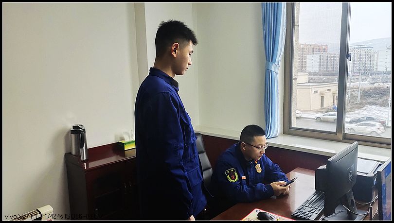 ebfb73895c45d44b97fb2c75e9a3d355.jpg nEO_IMG_5bc9646e8846ab21ce337d0a73d4121.jpg