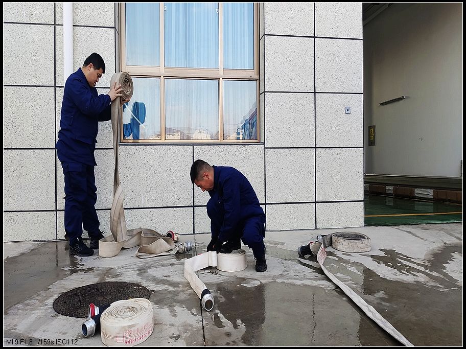 f93f443ce2b007be21d593c1f6b8579c.jpg nEO_IMG_30a4216dcc43c6ae34ab47f6d7cfc4a.jpg