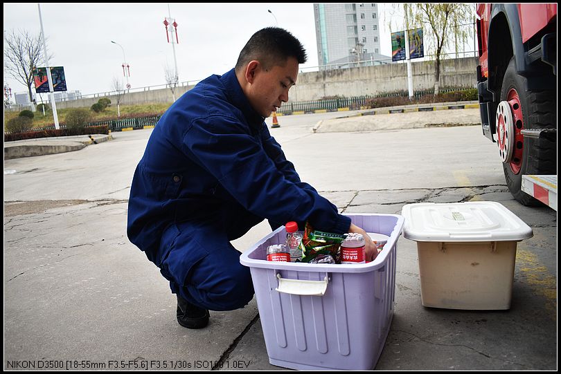 02e6639671b346535f55a2a8636825c4.jpg nEO_IMG_DSC_0086.jpg