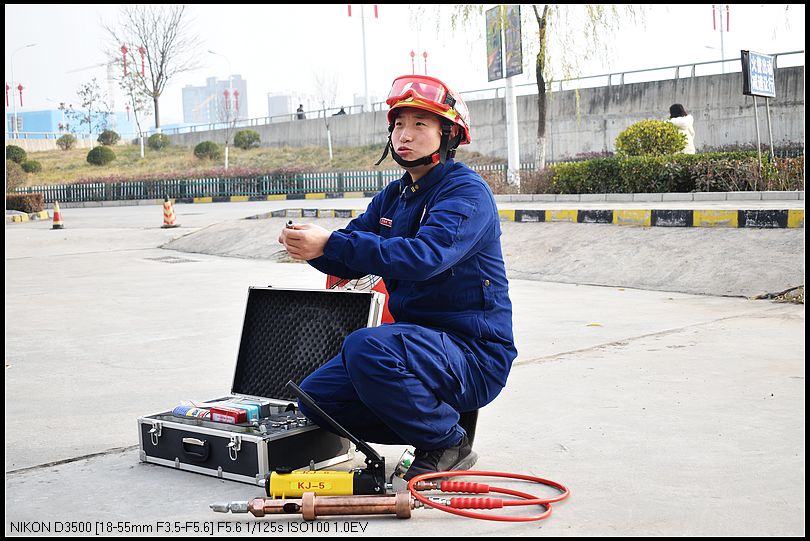 1d2bf5407fa31eeaea0f4b98119c15dd.jpg nEO_IMG_DSC_0010.jpg