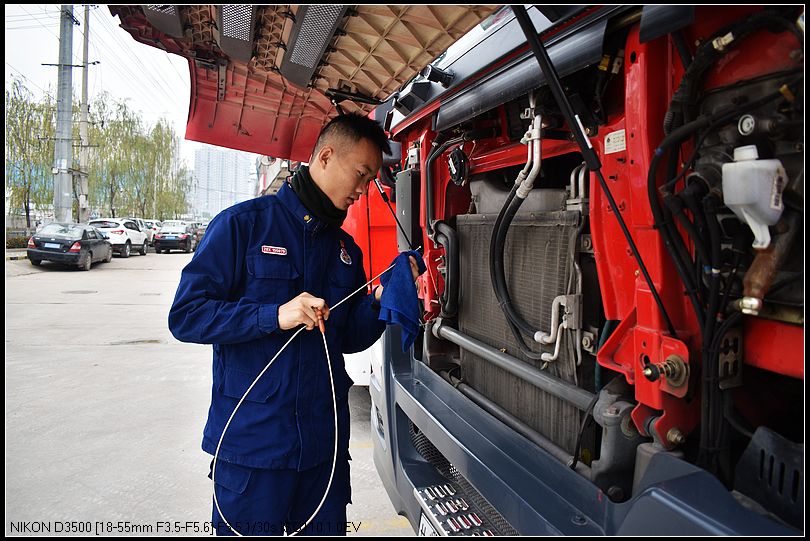 8e5475c19dc7bc6c49163a92449daab5.jpg nEO_IMG_DSC_0107.jpg