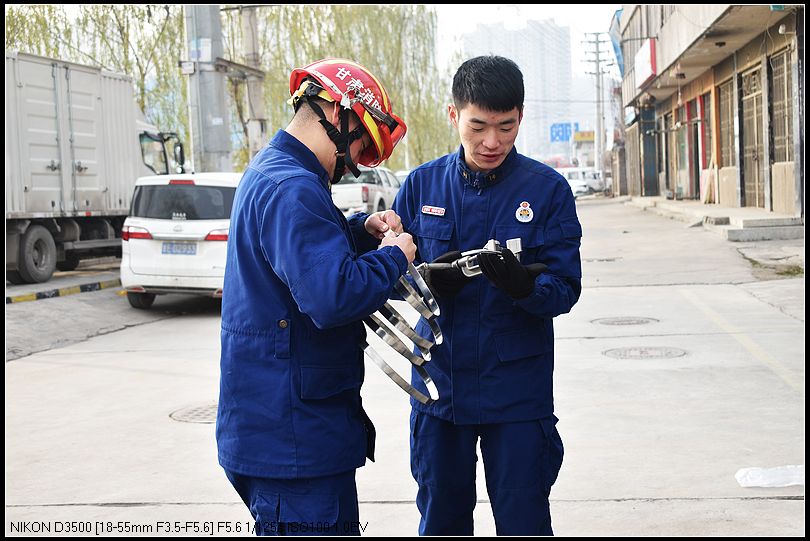 9328d282486d8dc1f4f3717634f8236b.jpg nEO_IMG_DSC_0020.jpg