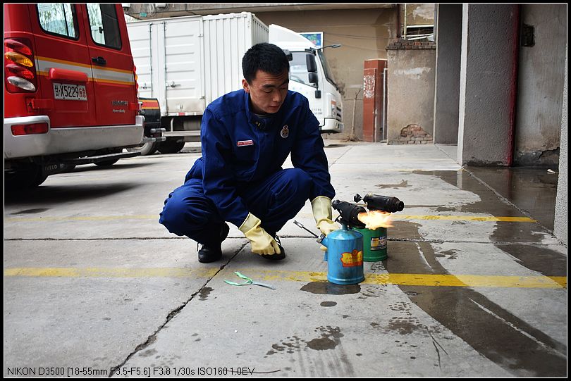 a1a553dc2b38562b1cb19b68461f71d9.jpg nEO_IMG_DSC_0095.jpg