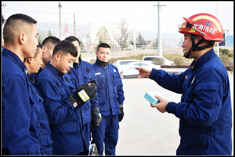 de4c186c7e4c075dabe368971651d22f.jpg nEO_IMG_DSC_0008.jpg