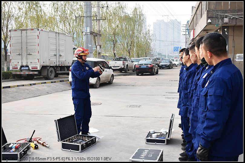 f06dfc89d2dbfb0bc1c37f989135cd25.jpg nEO_IMG_DSC_0013.jpg