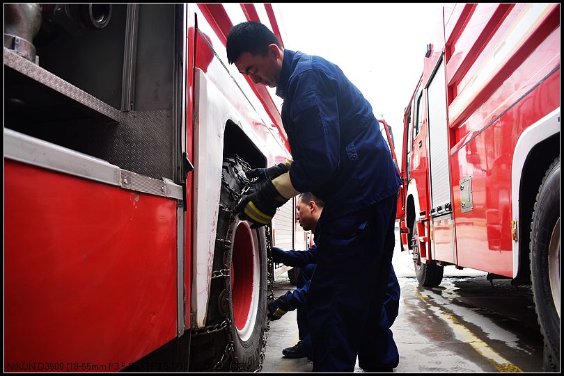 fd2ec25fd044d7086904bd97fd07b4e7.jpg nEO_IMG_DSC_0105.jpg