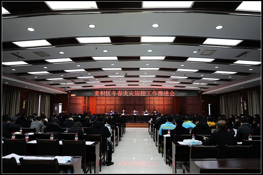 13c552d8741477aa833ade4159bdf561.jpg nEO_IMG_6H1A2385.jpg