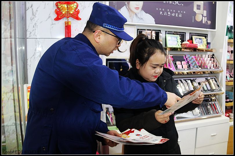 148c6976d184e432f2b7ff97de1ea1af.jpg nEO_IMG_7.jpg