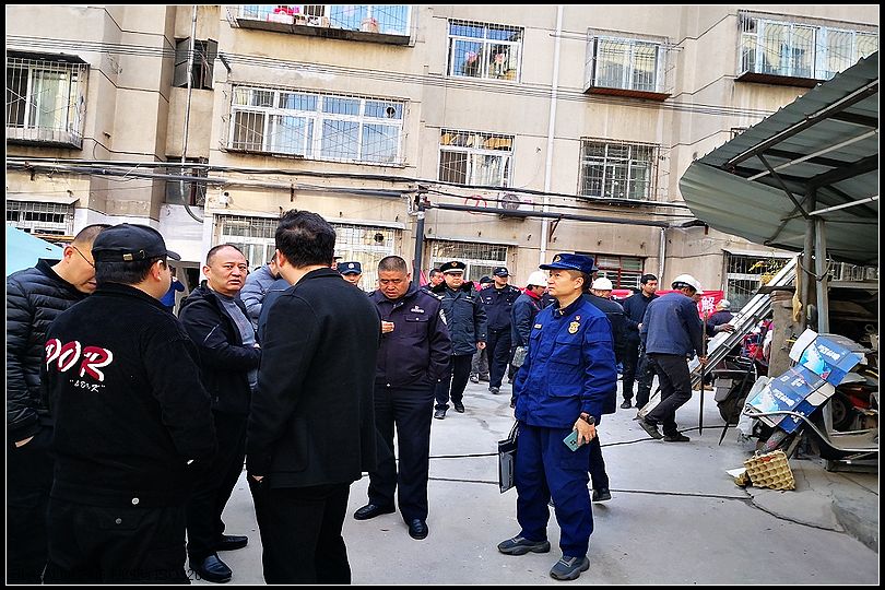 148cb056de14952b4771c91ecf910fab.jpg nEO_IMG_1.jpg