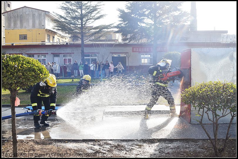 5298b8ac3436bc1fe2c0446b29d983f3.jpg nEO_IMG_DSC_0020.jpg