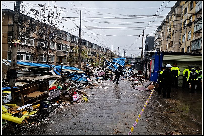 5a49f55a0acaeb86f9828d90e32ea50a.jpg nEO_IMG_3.jpg