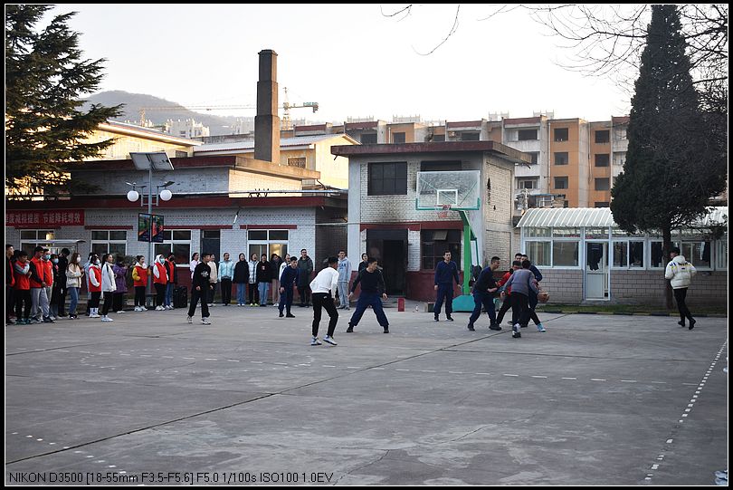 5f539aca09e8495a49617df983ec49db.jpg nEO_IMG_DSC_0078.jpg