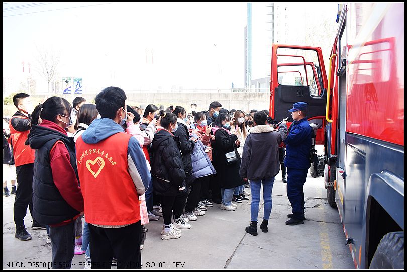 66df74c58307e5018cbaa90c92f1f07e.jpg nEO_IMG_DSC_0004.jpg